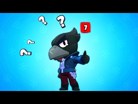 ბევრი ბოქსის გახსნა Brawl star ქართულად